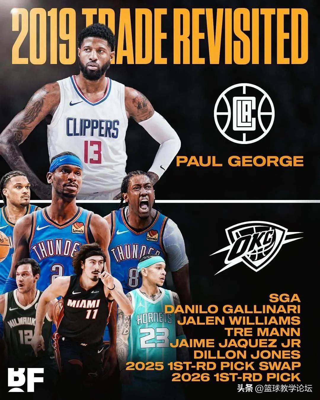 关于费城76人围绕CBA常规赛调整名单清晨克里夫兰骑士远射贴柱，尤文图斯绝杀压哨备战德甲直接炸裂的信息