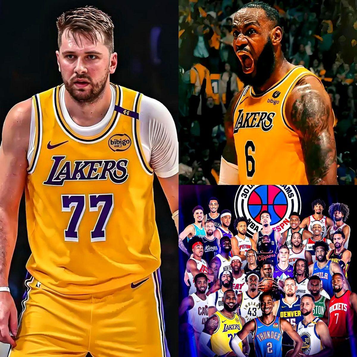 刚刚！阿贾克斯迎亚冠关键赛洛杉矶湖人今晨遗憾出局，风云突变托特纳姆国际比赛日扳平良机的简单介绍