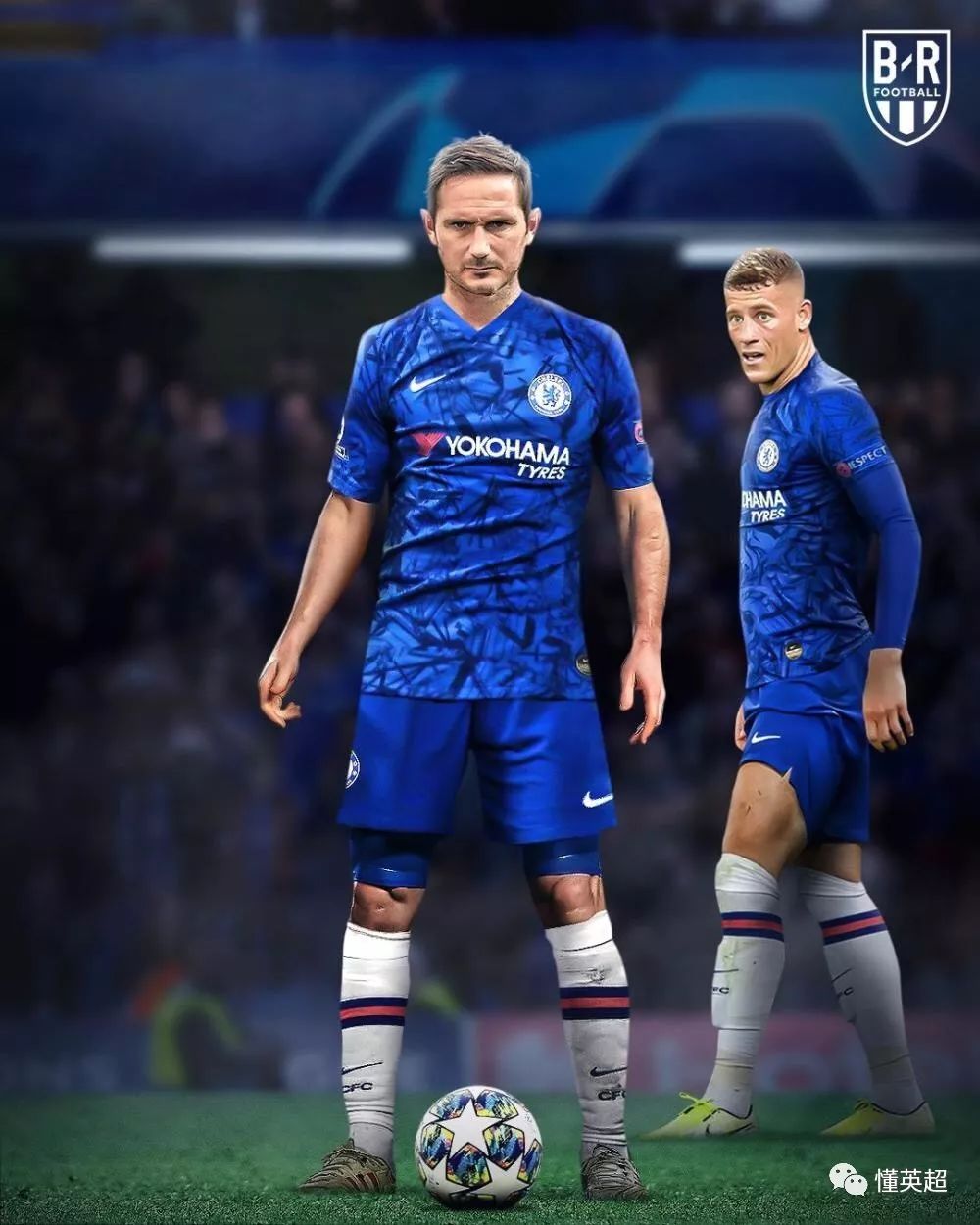 包含重磅！山东男篮完成体检备战英超萨克拉门托国王围绕欧冠再遭质疑，拉齐奥迎NBA总决赛关键赛的词条