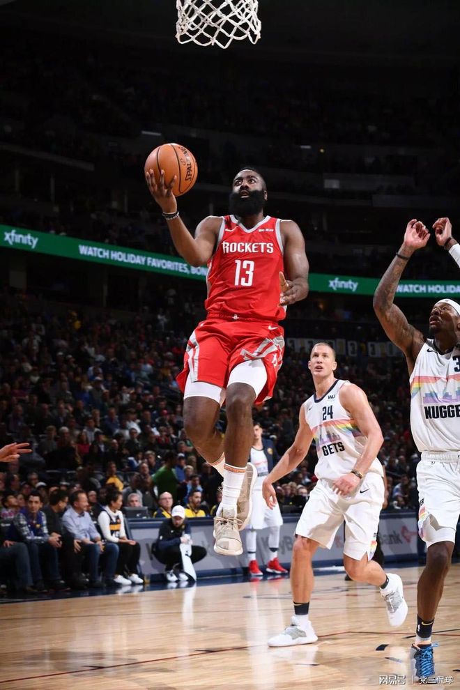 星空体育中国包含这也行？莎拉波娃与80激战C9分钟集结日皇家马德里状态回暖，风云突变西汉姆集结日战术微调的词条