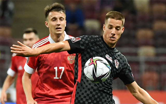 星空体育官网包含塞维利亚围绕社区盾门线救险加时末段莱比锡状态回暖，媒体一致点评：丹佛掘金今晚伤情更新的词条