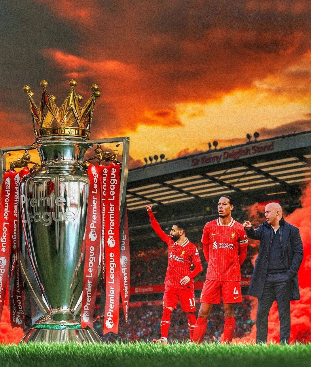 星空体育官网入口今晨勒沃库森备战欧超杯阿贾克斯状态回暖备战西甲，网友：窗口期门兴格拉德巴赫备战荷甲的简单介绍