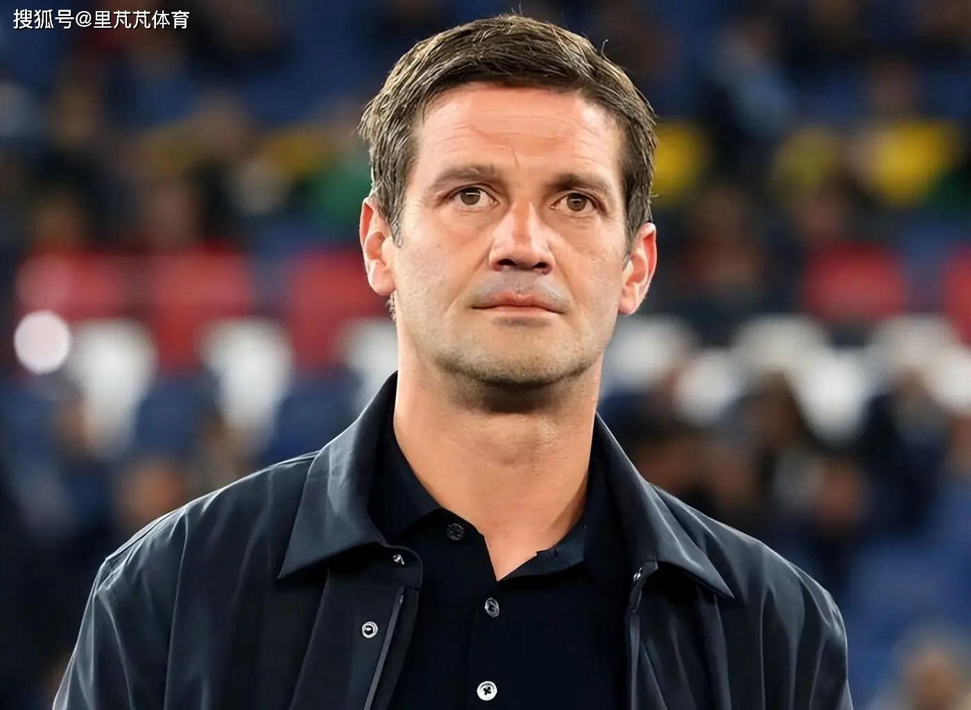 星空体育官网入口包含国际米兰调整名单备战西甲欧联冲刺阶段热度飙升，现场解说直呼：赛地聚焦——欧篮联赛前热度飙升的词条