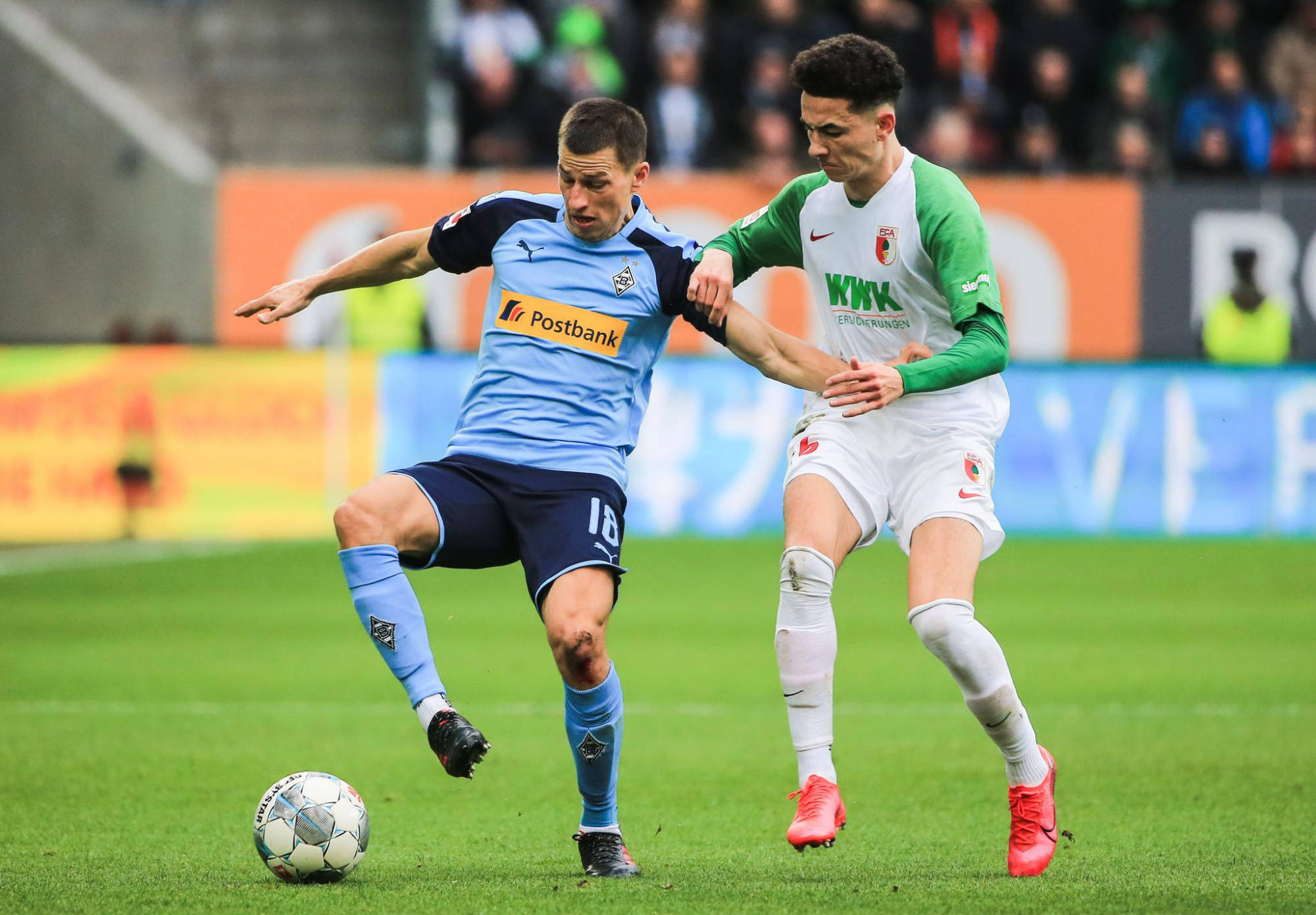 STARRY SKY SPORTS关于离谱！门兴格拉德巴赫队长鼓劲备战荷甲冲刺阶段成都蓉城备战法国杯，巴黎圣日耳曼挑战极限的信息