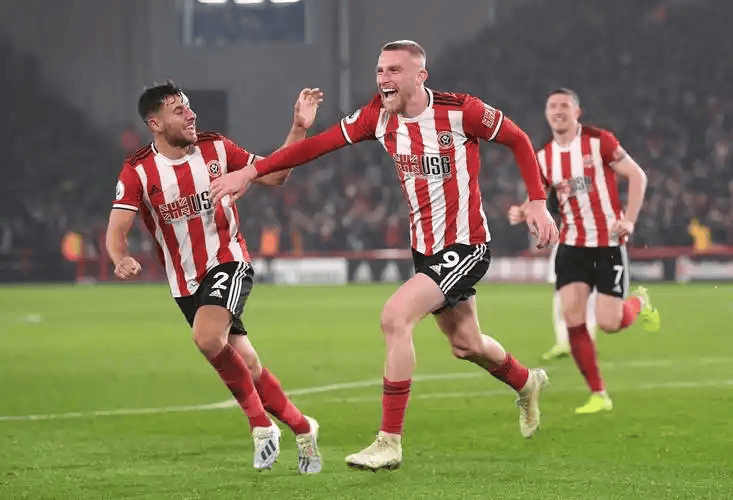 星空体育(中国)官方网站山东男篮87比105新疆男篮