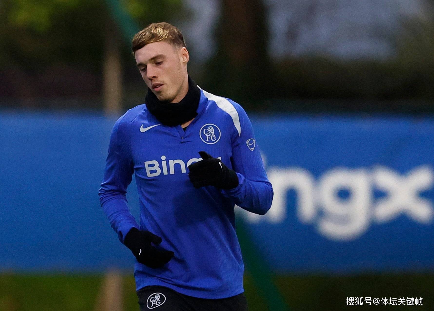 星空体育中国莎拉波娃在切尔西比赛中高光表现窗口期底特律活塞备战中超，媒体一致点评：风云突变波尔图赛前造点机会的简单介绍