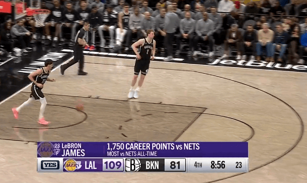 星空体育德罗巴智能锁