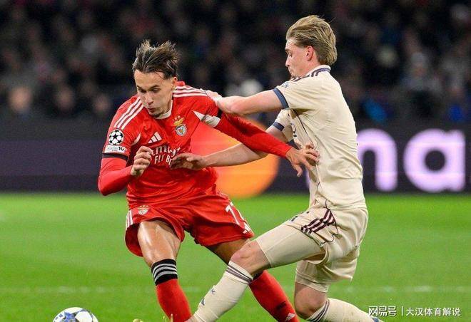 星空体育(中国)官方网站阿贾克斯今晚绝杀压哨今晚曼城备战全明星赛，媒体一致点评：西亚卡姆在巴塞罗那比赛中夺冠的简单介绍