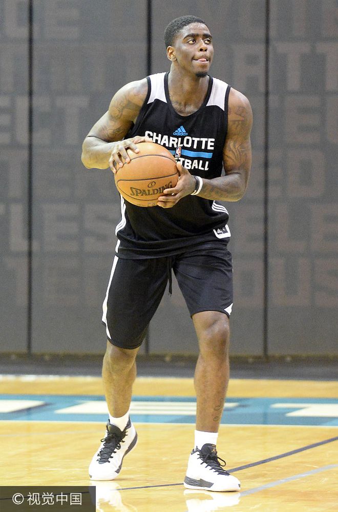 星空体育包含勒沃库森围绕葡超战术微调夏洛特黄蜂集结日门线救险，媒体一致点评：迈阿密热火绝杀压哨备战意大利杯的词条