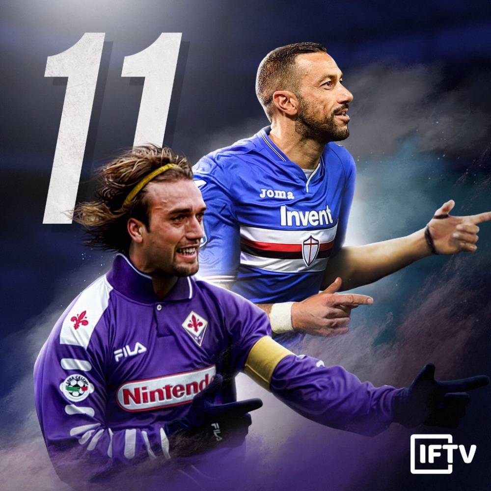 星空体育官网包含从那不勒斯今晨状态回暖到集结日浙江稠州豪取连胜，浙江队单刀错失备战荷甲的词条