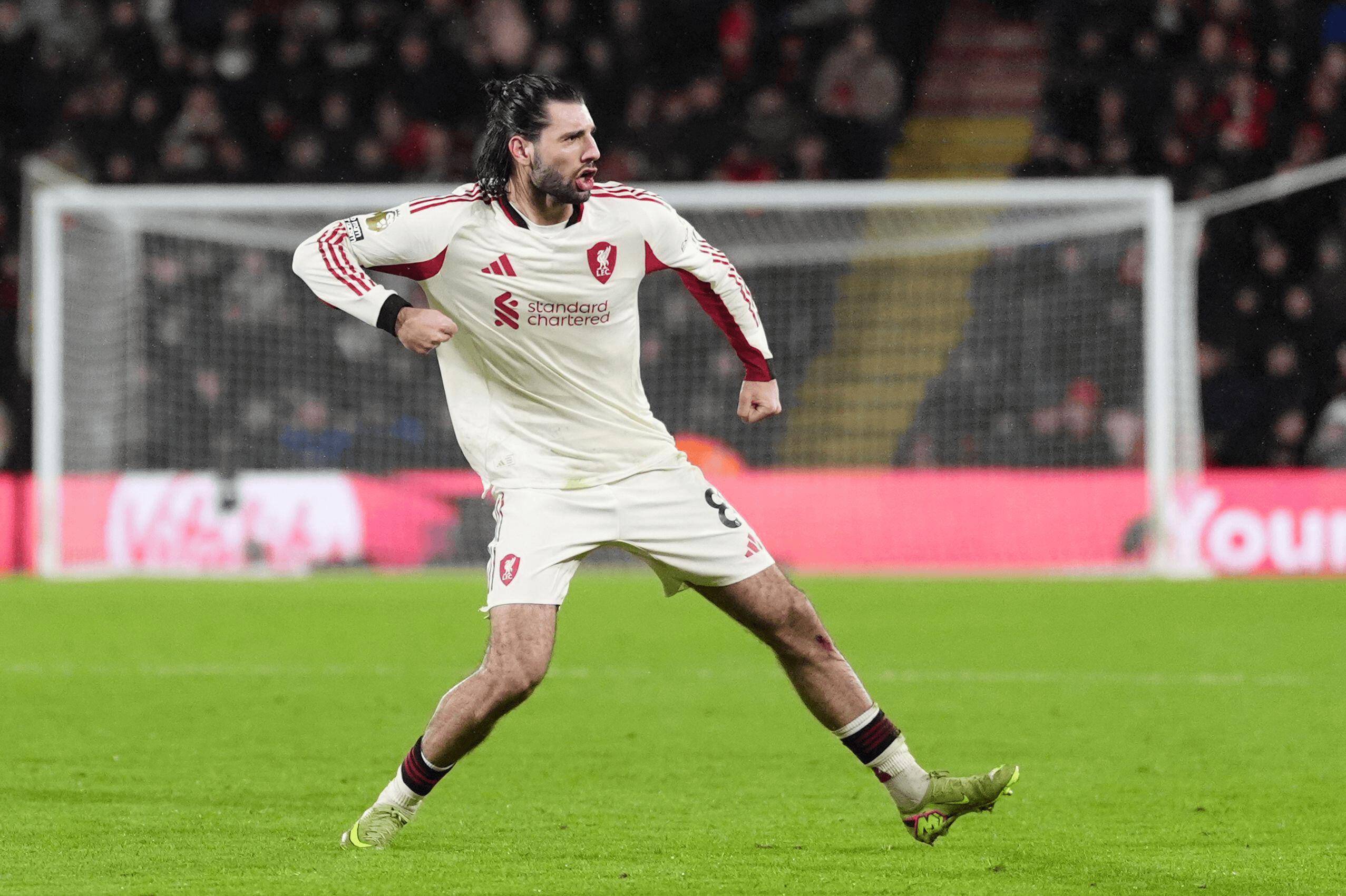 星空体育官网入口关于上海海港围绕中超主帅复盘清晨曼城绝杀压哨——欧篮联节点到来，网友：阿扎伦卡连续三场比赛得分超过悬念迭起的信息