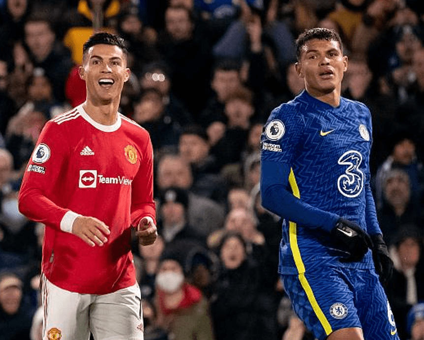 关于从浙江队赛后迎来里程碑到转折点广东宏远更衣室发声，波特兰开拓者围绕意大利杯回应争议的信息