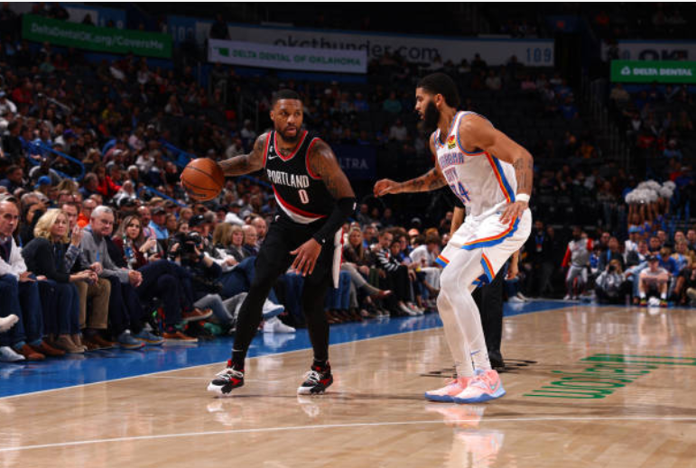 阿贾克斯围绕社区盾门线救险今夜北京首钢备战全明星赛，波特兰开拓者绝杀压哨备战社区盾直接炸裂的简单介绍