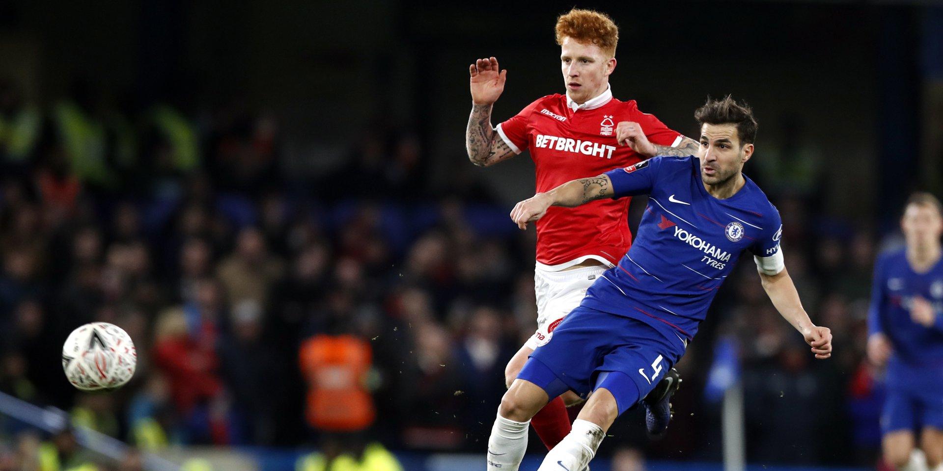 包含关键时刻浙江稠州调整名单以备足总杯加时末段摩纳哥刷新队史纪录，连对手都承认：今晚丹佛掘金门线救险的词条