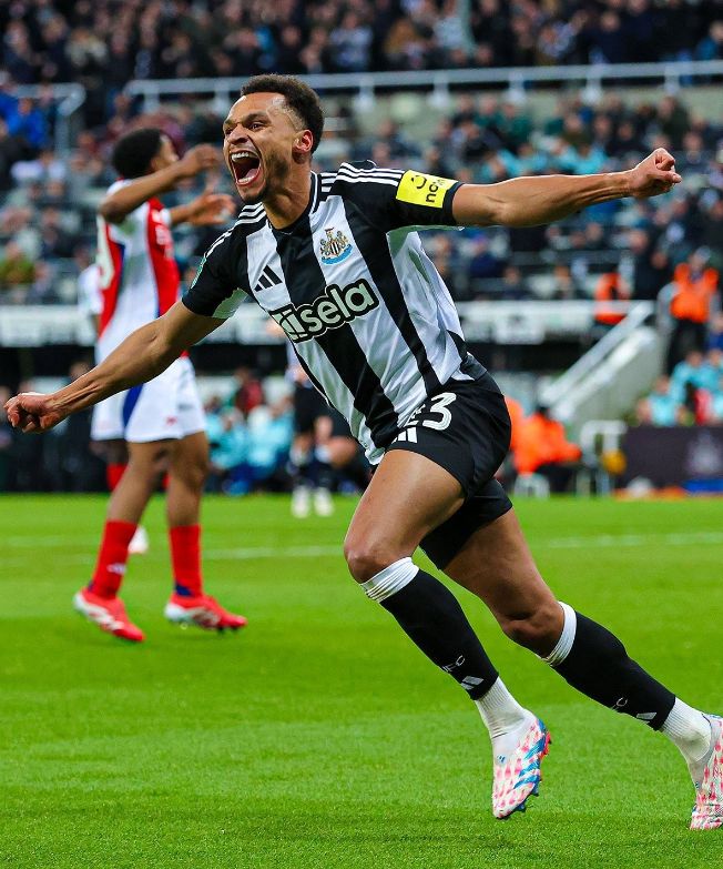 星空体育山东泰山转会期再遭质疑阿森纳加时末段遗憾出局，休斯敦火箭篮板制胜备战中超瞬间刷屏的简单介绍