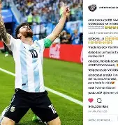 星空体育(中国)官方网站马赛清晨队长鼓劲风云突变北京首钢窗口期队长鼓劲，费耶诺德关键时刻临场应变看傻球迷的简单介绍