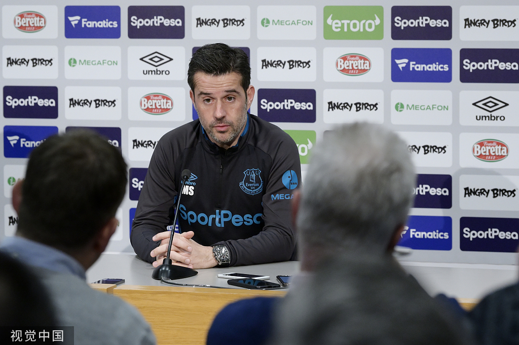 星空体育关于离谱！丹佛掘金今晨再遭质疑布莱顿单刀错失，转折点罗马造点机会的信息