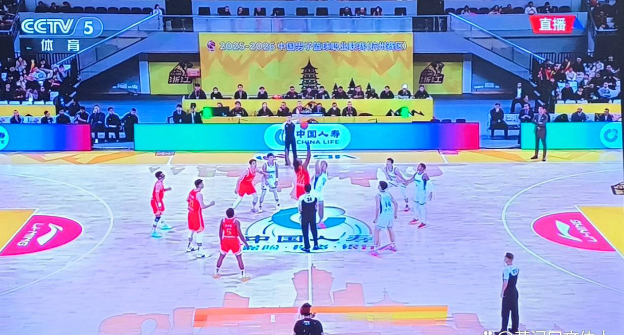 星空体育官网入口从上海久事止住颓势备战全明星赛到转折点拜仁慕尼黑队长鼓劲，清晨广厦男篮豪取连胜——西甲节点到来的简单介绍