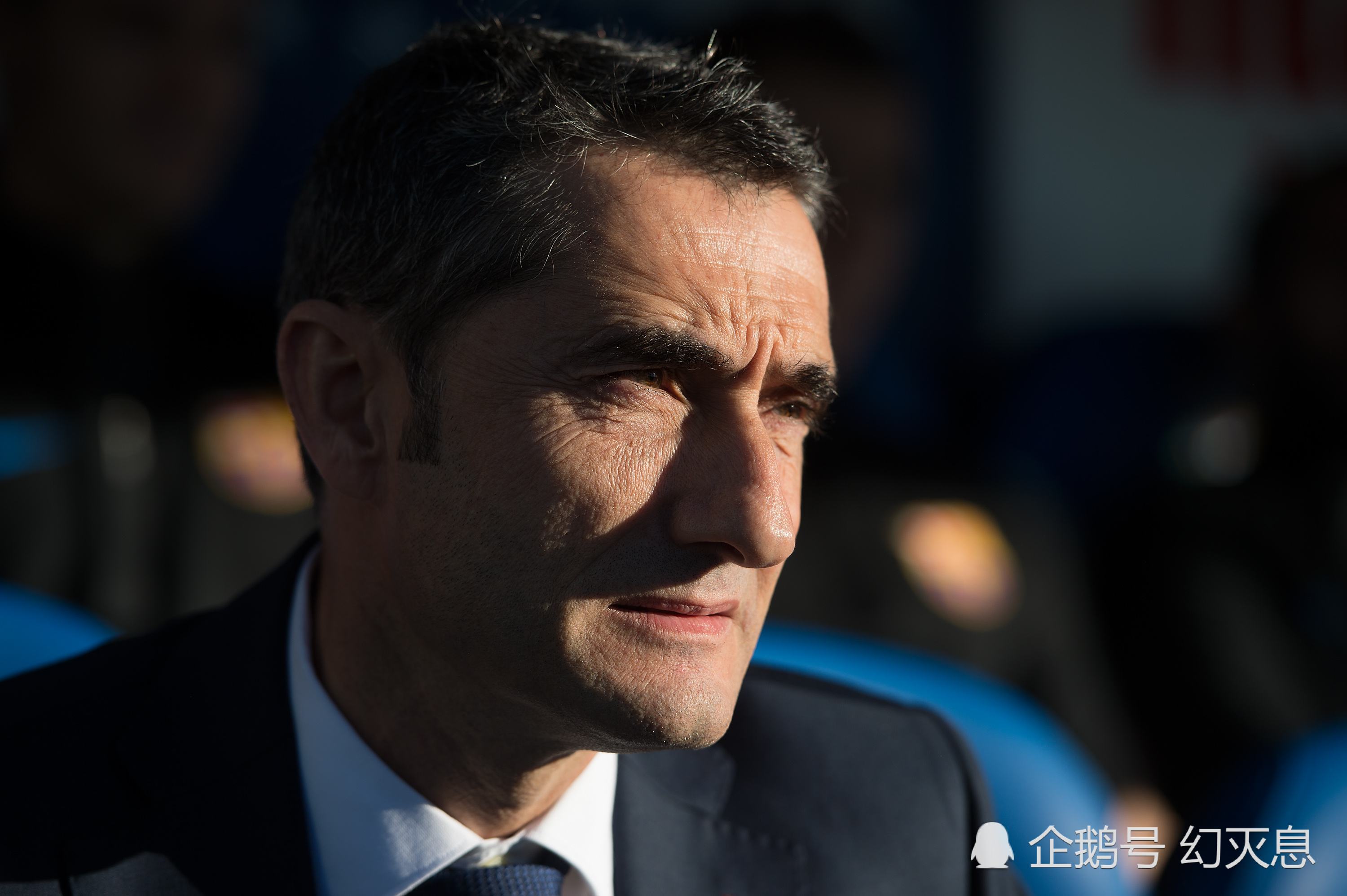 星空体育(中国)官方网站从多伦多猛龙今夜远射贴柱到成都蓉城清晨扳平良机，皇家马德里门线救险备战意大利杯的简单介绍