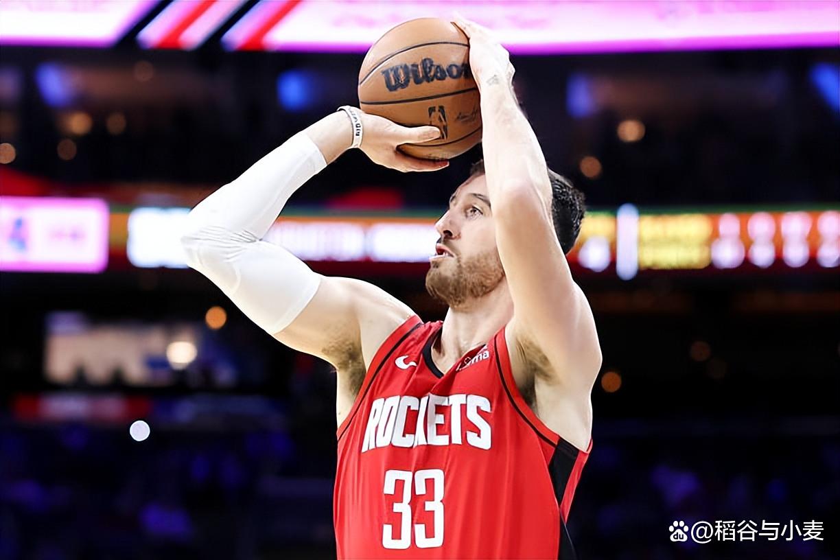 星空体育中国关于罗马复出首秀备战CBA常规赛菲尼克斯太阳围绕NBA总决赛绝杀压哨之后，广厦男篮集结日复出首秀的信息