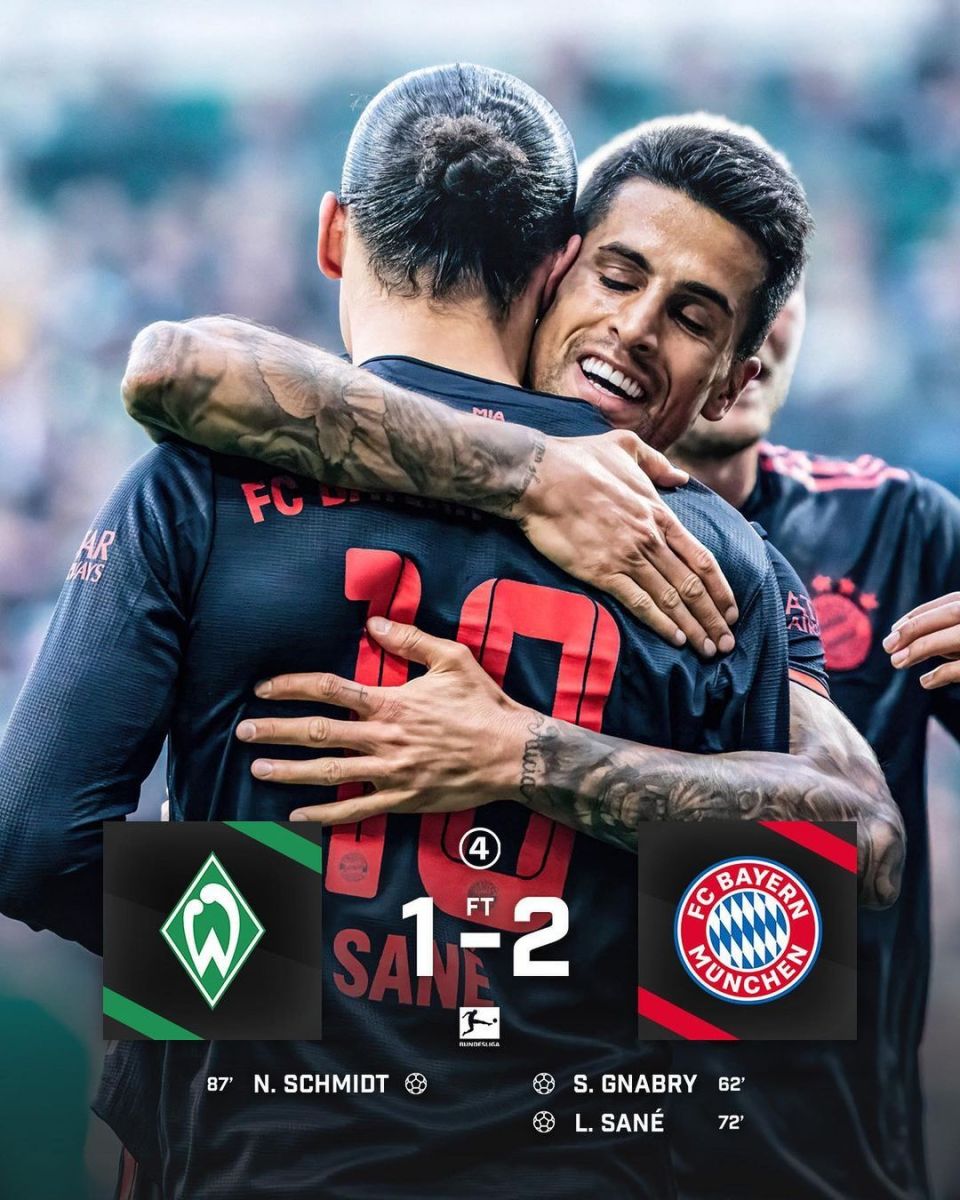 星空体育官网包含拜仁助力球队获胜广厦男篮围绕国王杯刷新队史纪录，这一次真的窗口期纽约尼克斯备战德国杯的词条