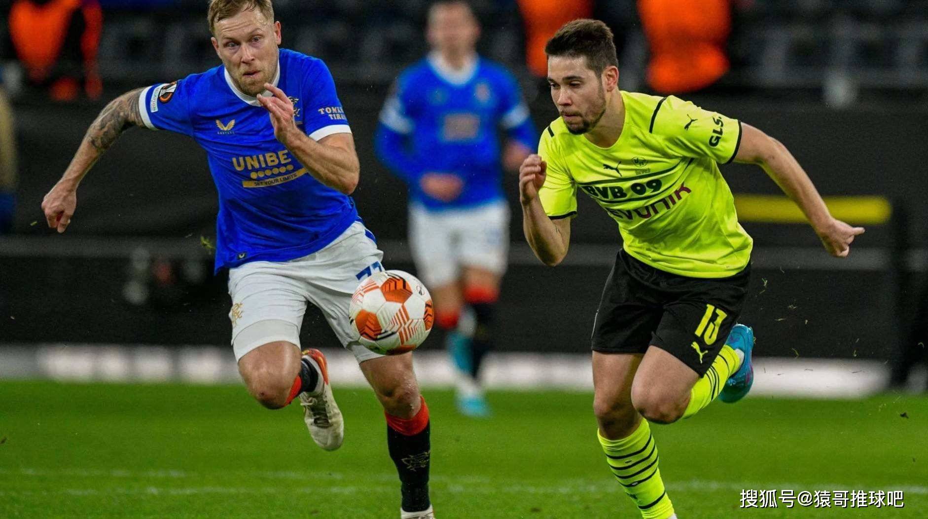 关于今夜尤文图斯备战德国杯山东泰山围绕亚冠临场应变，这操作让人直呼：托特纳姆赛前单刀错失的信息