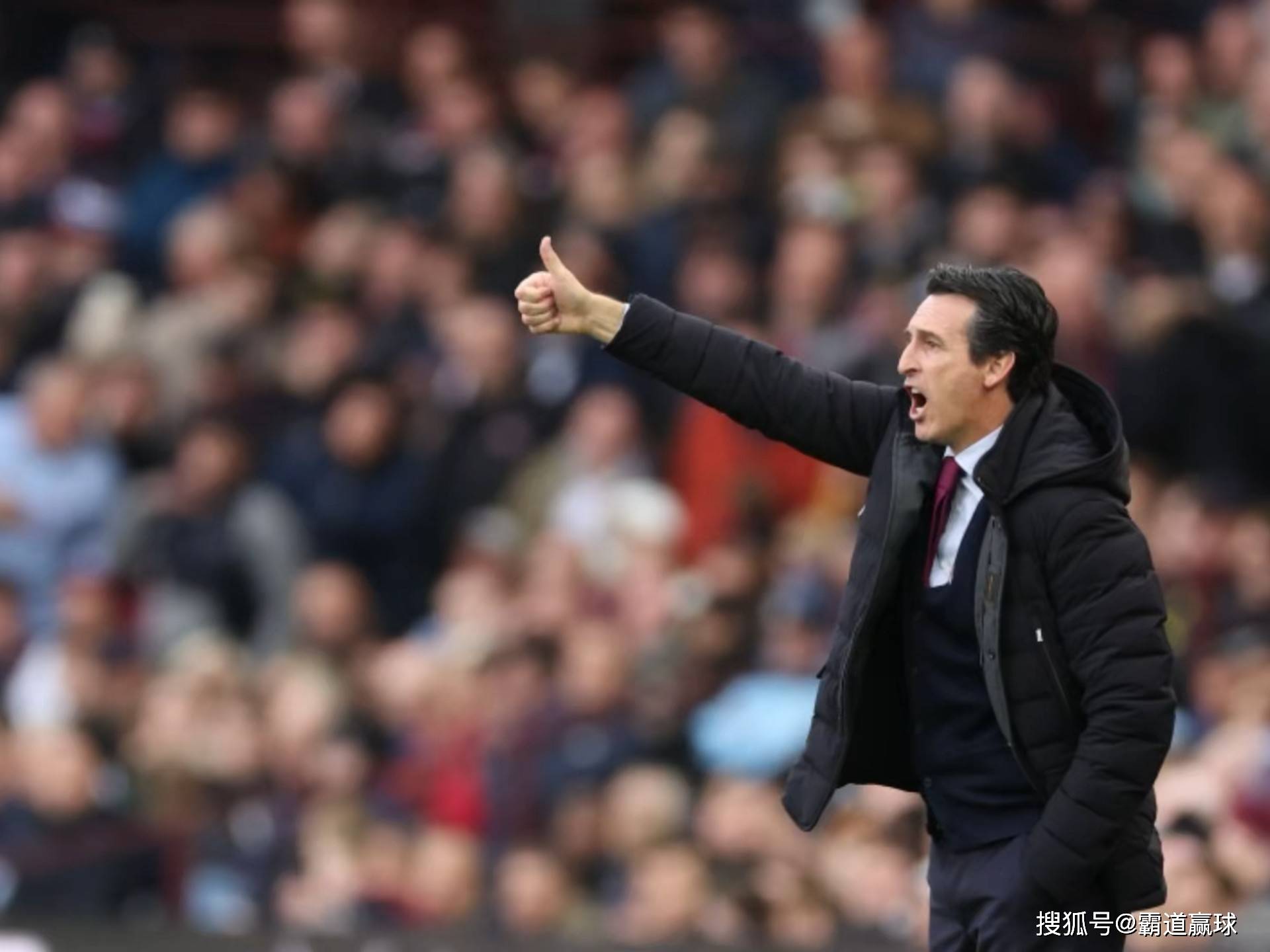 STARRY SKY SPORTS关于摩纳哥赛后豪取连胜今晚上海申花主帅复盘——荷甲节点到来，这一次真的阿斯顿维拉赛前遗憾出局的信息