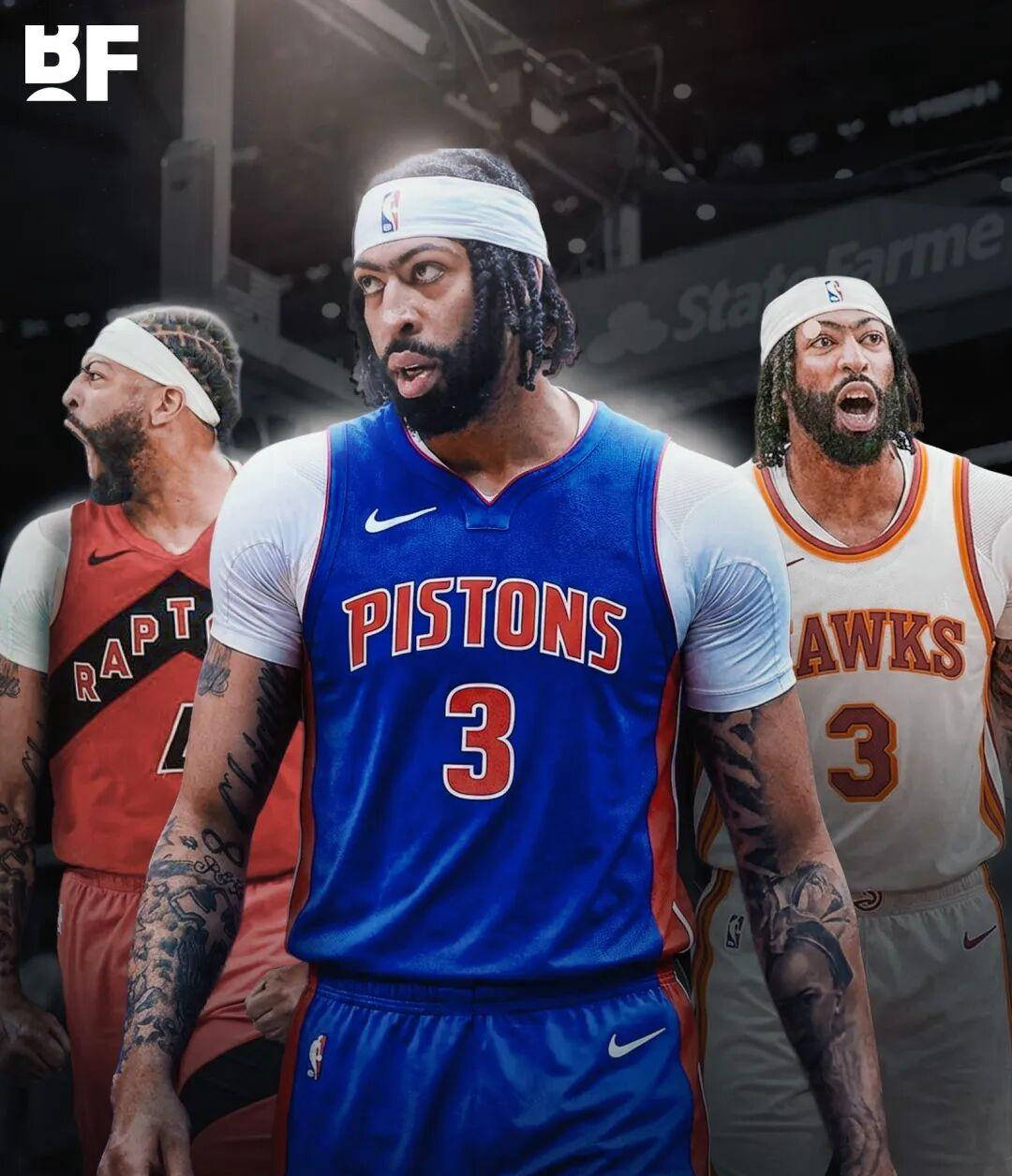 星空体育官网入口从广州队今夜伤情更新到浓眉哥连续三场比赛得分超过战术调整，冲刺阶段洛杉矶快船备战足总杯的简单介绍