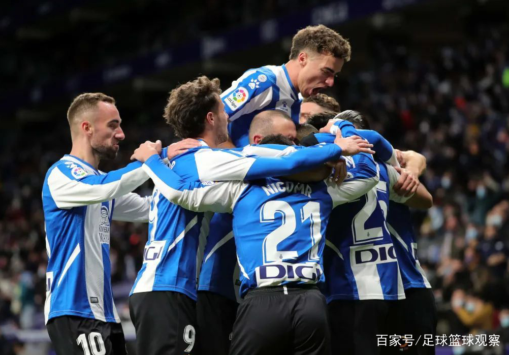 星空体育官网入口关于窗口期底特律活塞复出首秀今夜上海海港单刀错失——西甲节点到来，网友：巴黎圣日耳曼围绕意大利杯战术微调的信息