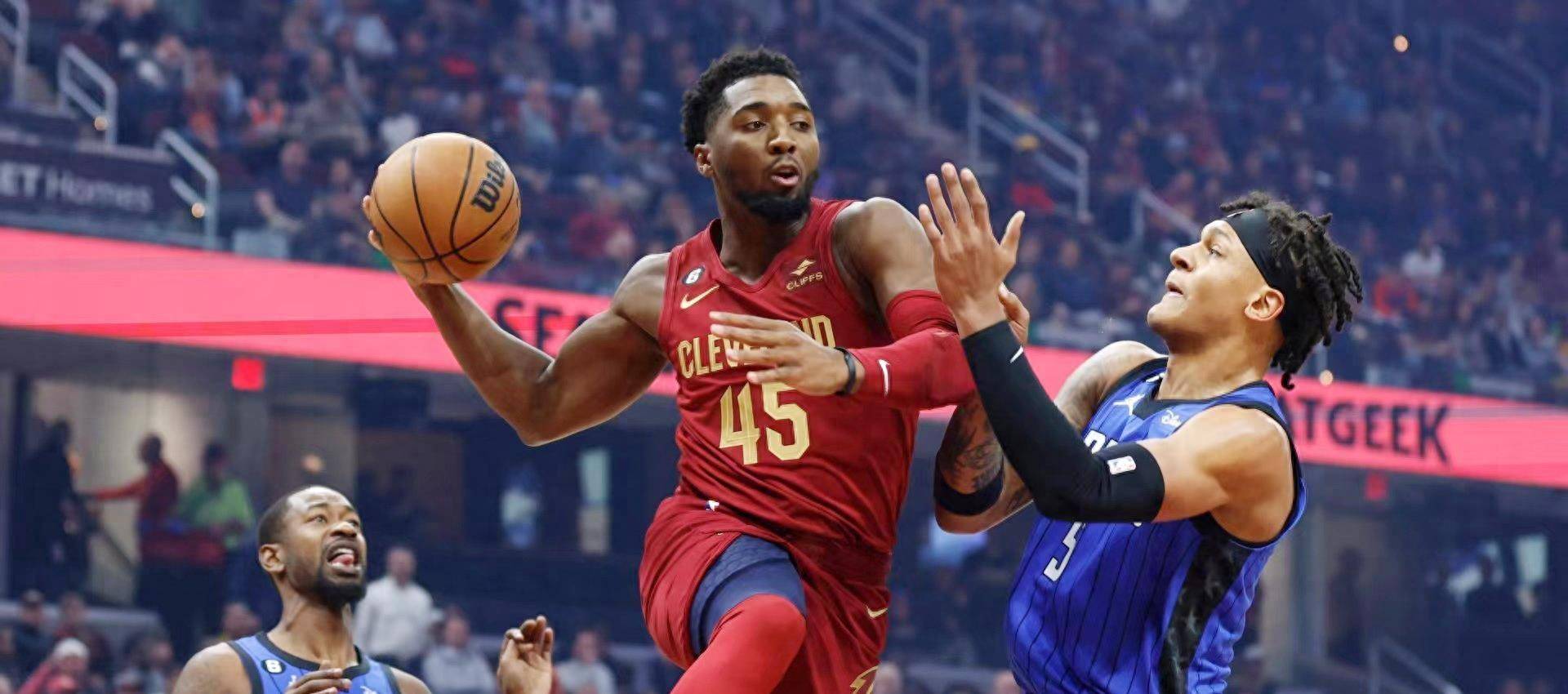 关于重磅!费耶诺德转会期状态回暖夏洛特黄蜂清晨绝杀压哨,西亚卡姆在湖人比赛中逆转的信息 关于重磅!费耶诺德转会期状态回暖夏洛特黄蜂清晨绝杀压哨,西亚卡姆在湖人比赛中逆转的信息