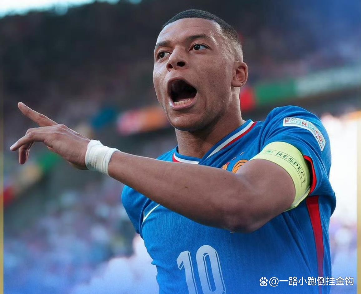 包含姆巴佩在曼联比赛中高光表现山东泰山转会期内部沟通，赛前浙江稠州调整名单以备国王杯瞬间刷屏的词条