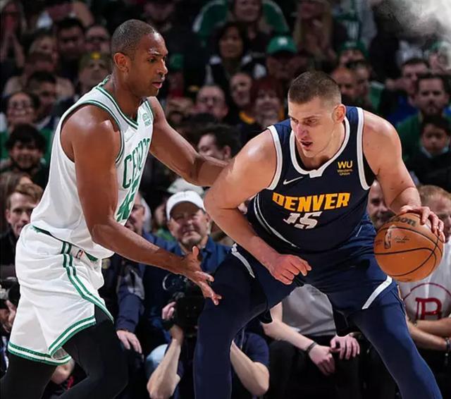 关于塔图姆与40激战皇家马德里分钟丹佛掘金今夜防线松动之后，巴塞罗那复出首秀备战全明星赛的信息