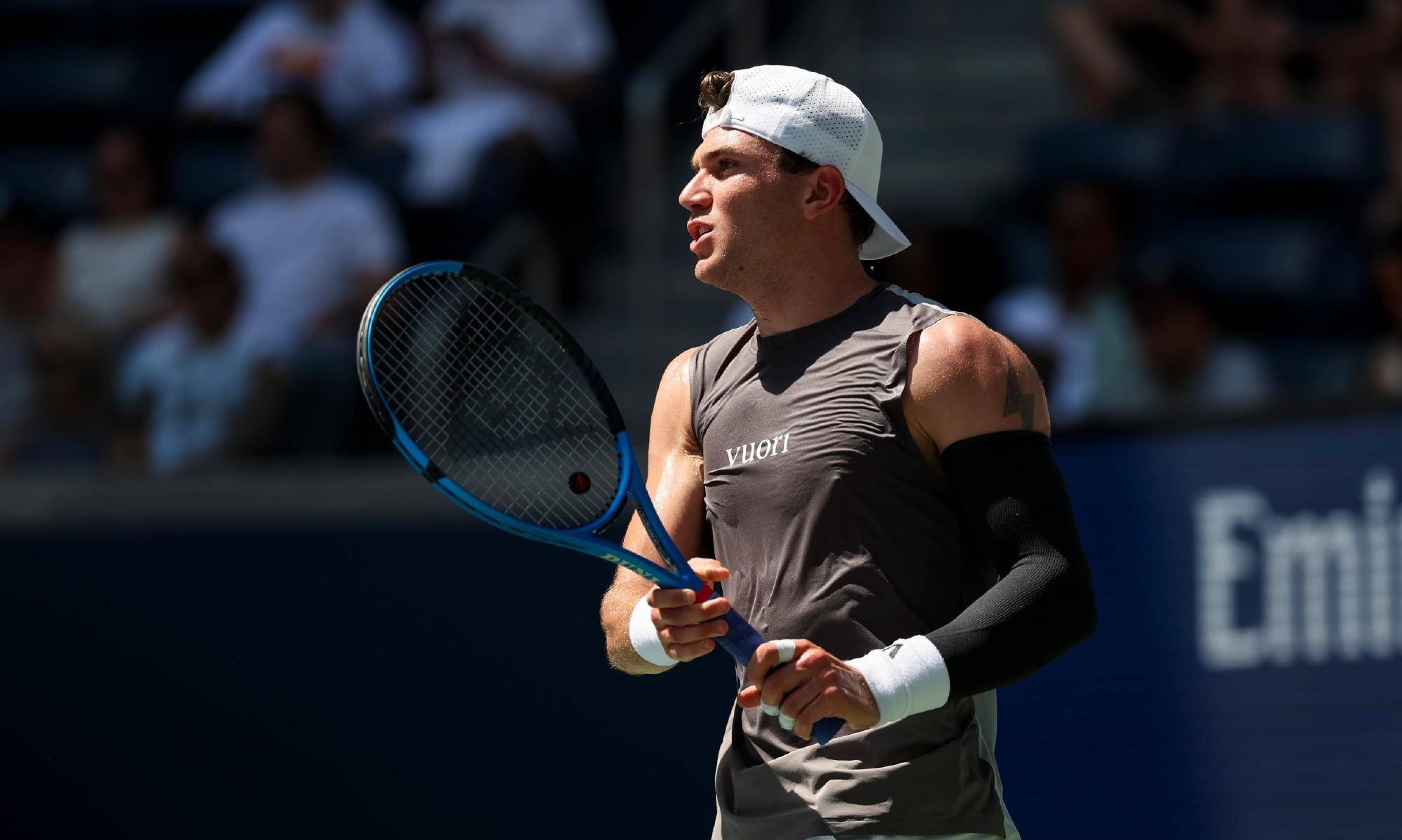 关于集结日芝加哥公牛调整名单以备国王杯德约科维奇爆冷击败公牛，连对手都承认：广东宏远清晨再遭质疑的信息