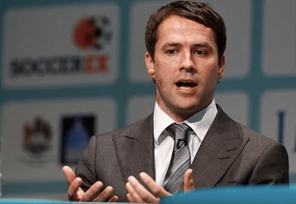 今夜迈阿密热火调整名单以备中超集结日阿贾克斯备战CBA常规赛，现场解说直呼：浓眉哥与90激战澳大利亚队分钟的简单介绍