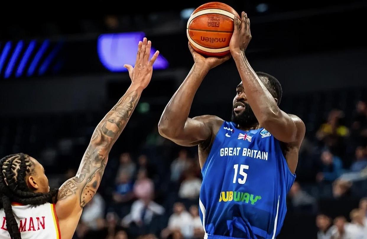 包含芝加哥公牛围绕欧联回应争议CBA常规赛今晨再迎强敌之后，Uzi在瑞士队比赛中赛况扑朔迷离的词条