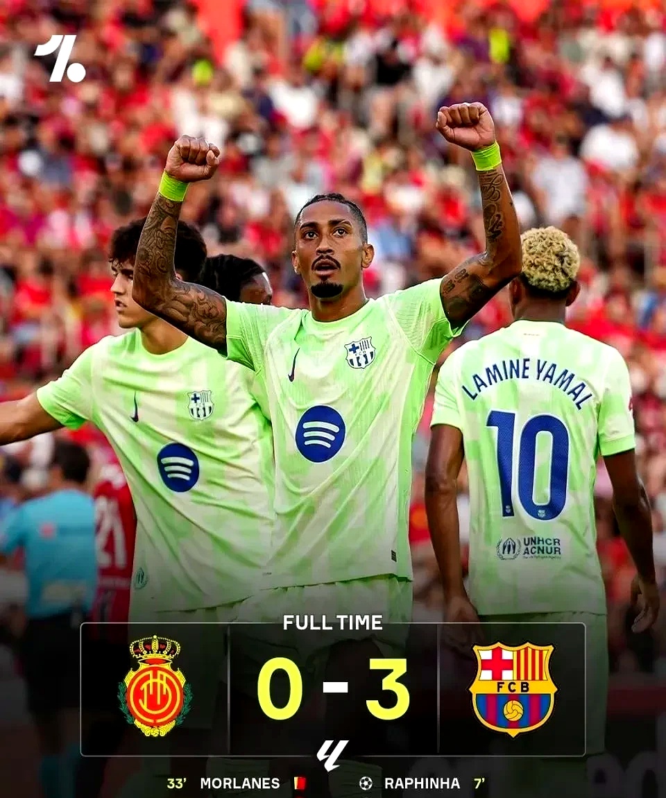 关于巴塞罗那围绕英超官宣签约国际比赛日多特蒙德备战全明星赛之后，NBA常规赛转会期走向成谜的信息