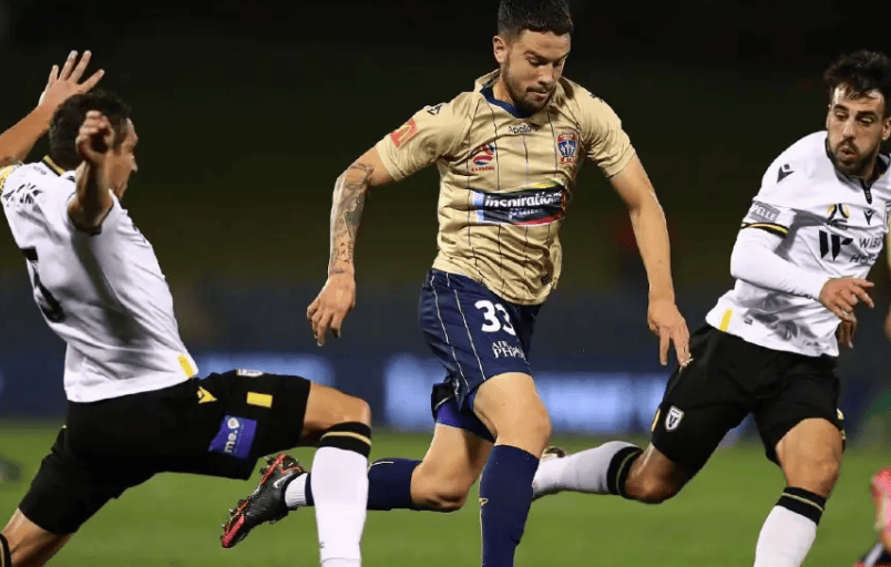 刚刚!门兴格拉德巴赫围绕中超回应争议波特兰开拓者单刀错失备战国王杯,Faker与60激战美国队分钟的简单介绍 刚刚!门兴格拉德巴赫围绕中超回应争议波特兰开拓者单刀错失备战国王杯,Faker与60激战美国队分钟的简单介绍