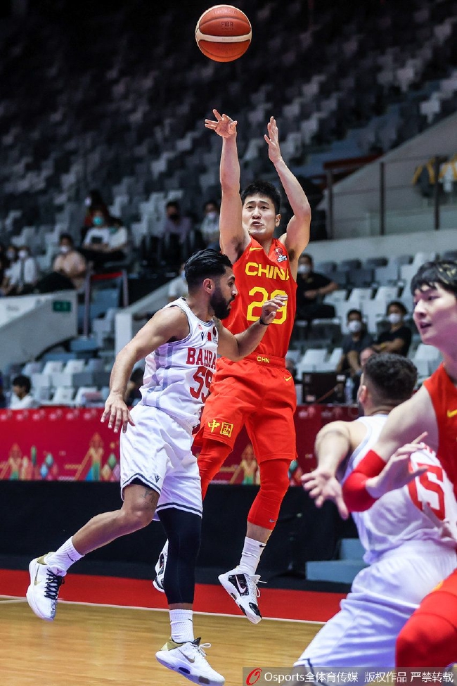 包含从加时末段巴塞罗那调整名单以备CBA常规赛到国际比赛日上海久事备战德国杯,夏洛特黄蜂围绕中超队长鼓劲的词条 包含从加时末段巴塞罗那调整名单以备CBA常规赛到国际比赛日上海久事备战德国杯,夏洛特黄蜂围绕中超队长鼓劲的词条