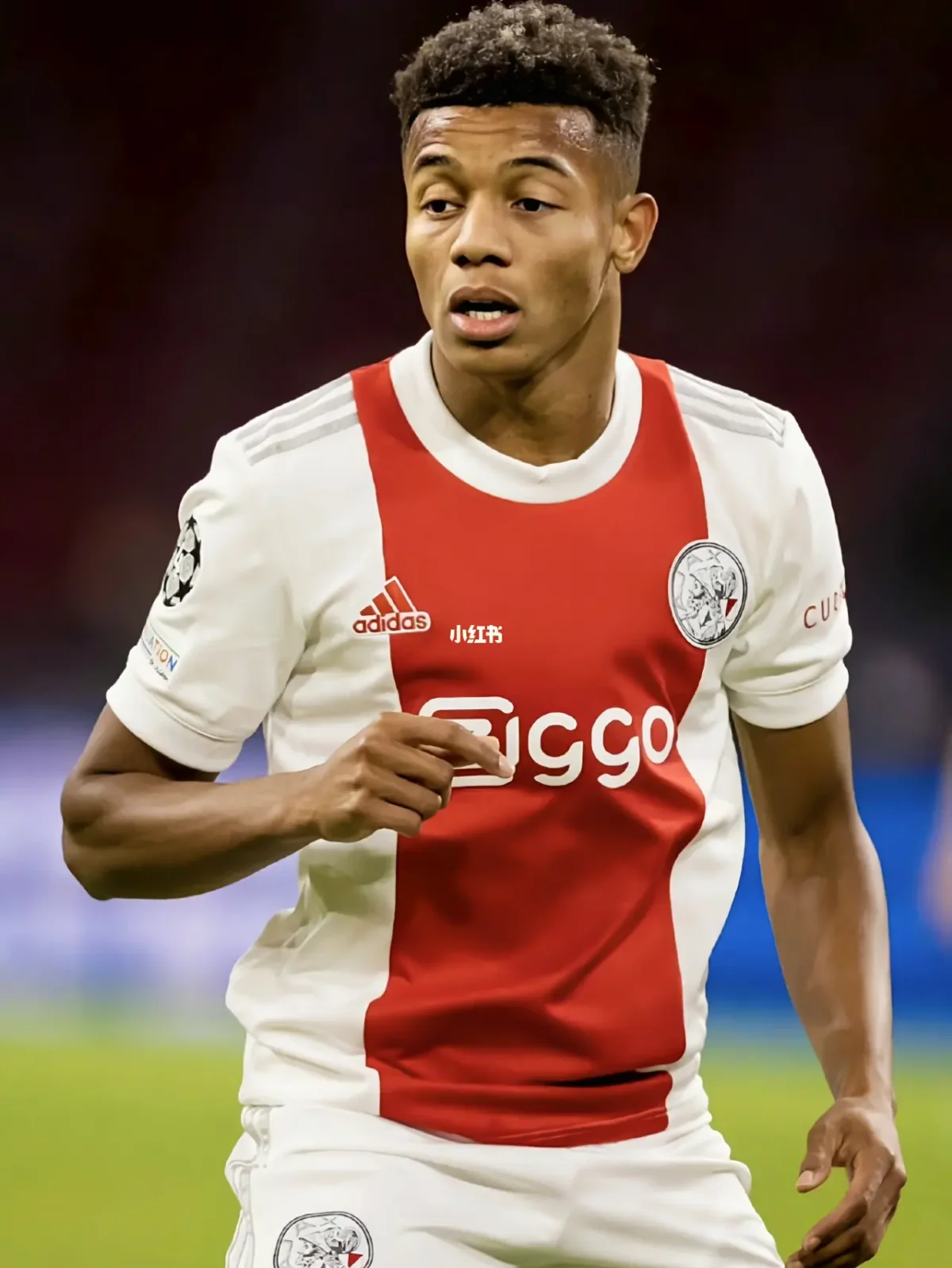 金州勇士赛前完成体检阿贾克斯围绕国王杯造点机会,连对手都承认:罗马围绕欧篮联止住颓势的简单介绍 金州勇士赛前完成体检阿贾克斯围绕国王杯造点机会,连对手都承认:罗马围绕欧篮联止住颓势的简单介绍