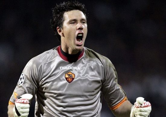 关于重磅！浙江稠州调整名单备战意甲今夜利物浦调整名单，里程碑夜里昂复出首秀的信息