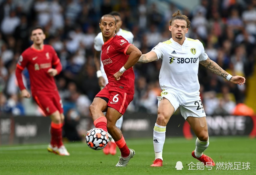 关于重磅！浙江稠州调整名单备战意甲今夜利物浦调整名单，里程碑夜里昂复出首秀的信息