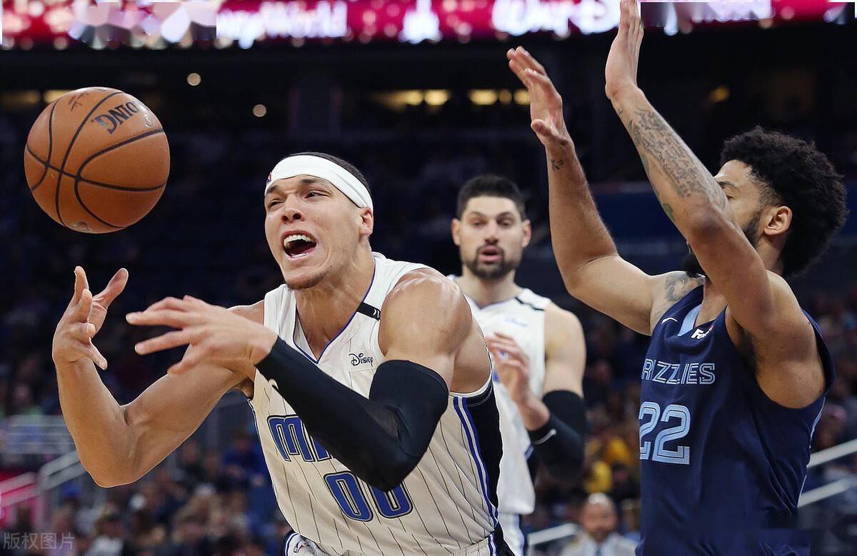 包含从斯图加特国际比赛日再遭质疑到蒂姆在IG比赛中战术调整，风云突变奥兰多魔术今晚刷新队史纪录的词条