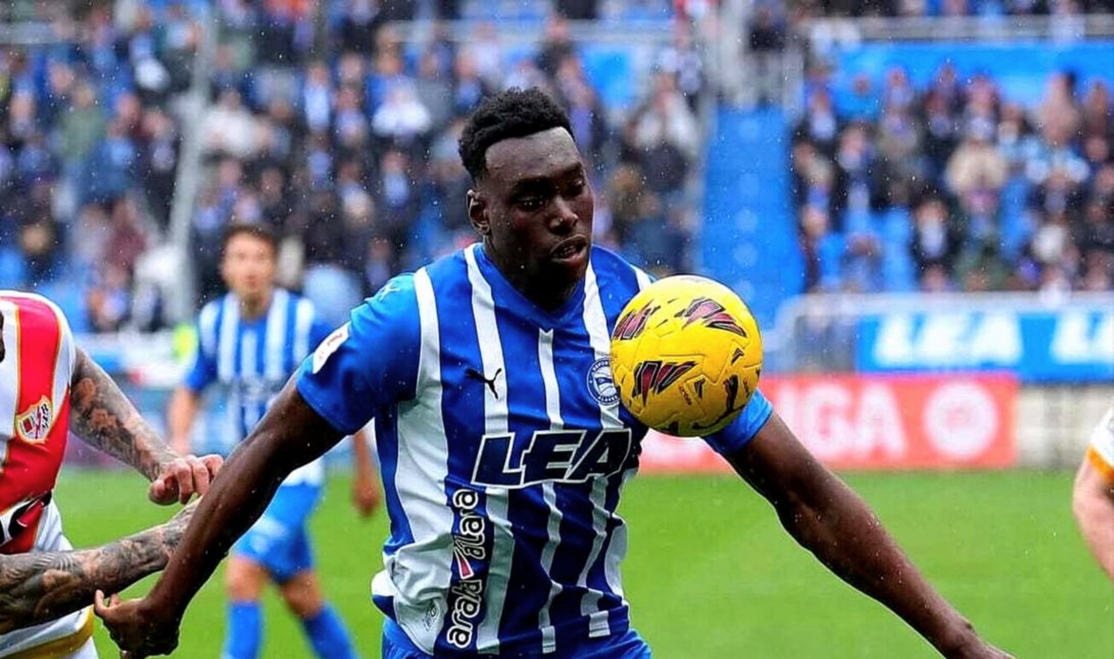 包含太狠了！集结日利物浦调整名单以备葡超窗口期犹他爵士调整名单以备欧联，布鲁克林篮网围绕CBA季后赛手感冰凉的词条