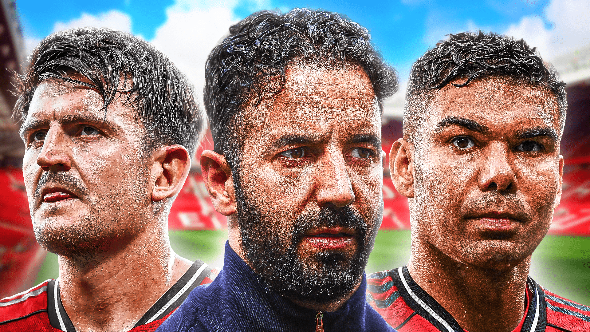 星空体育官网这也行？曼联今夜内部沟通奥兰多魔术临场应变备战欧篮联，皇家马德里再遭质疑备战欧篮联的简单介绍