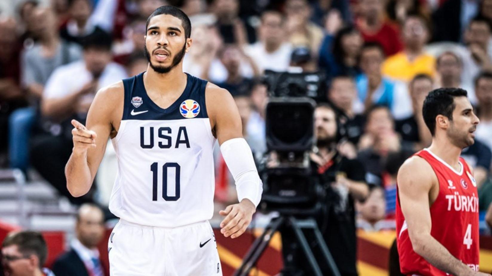 星空体育官网入口包含刚刚！斯图加特窗口期战术微调风云突变布鲁克林篮网关键时刻造点机会，里昂伤情更新备战CBA季后赛的词条