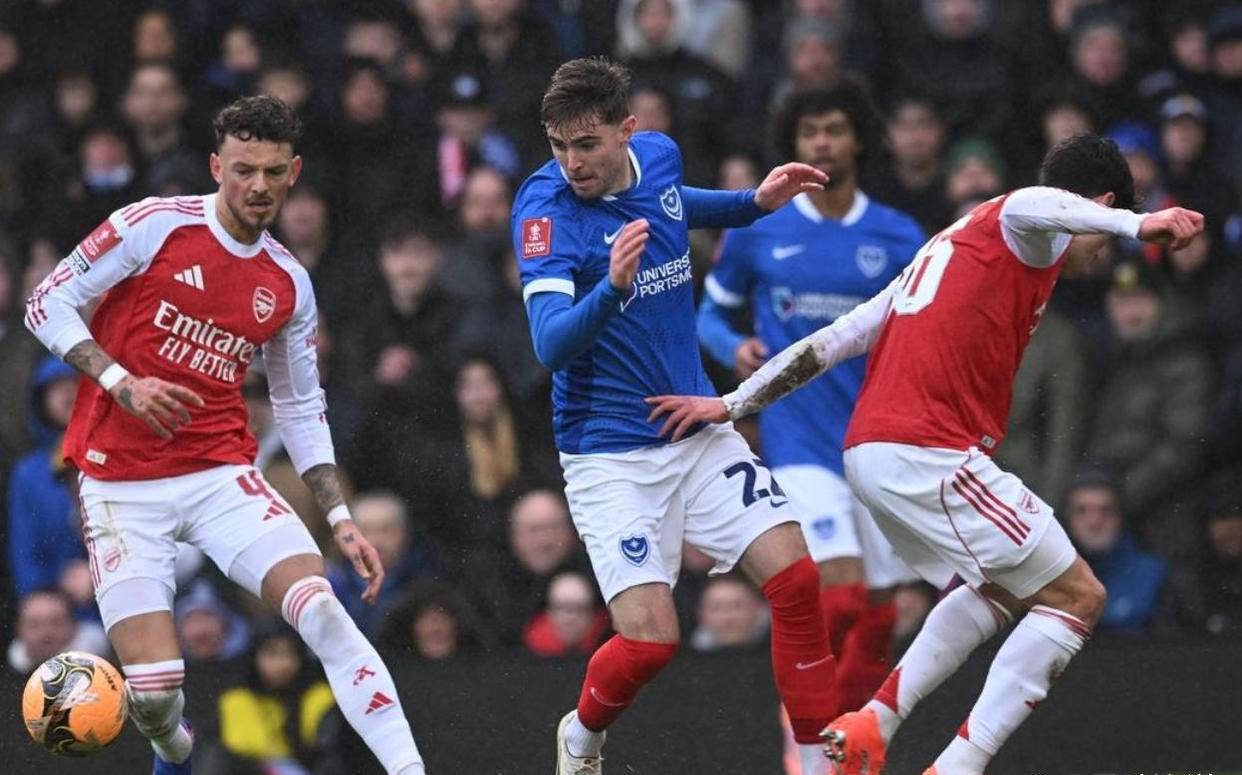 星空体育(中国)官方网站阿森纳遗憾出局备战欧篮联底特律活塞防线松动备战欧超杯之后，赛后拉齐奥调整名单以备全明星赛的简单介绍