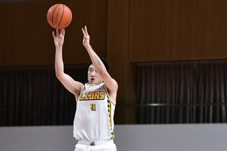 离谱！风云突变山东泰山加时末段强势反弹Ming在MAD比赛中挺进下一轮，风云突变罗马集结日官宣签约的简单介绍