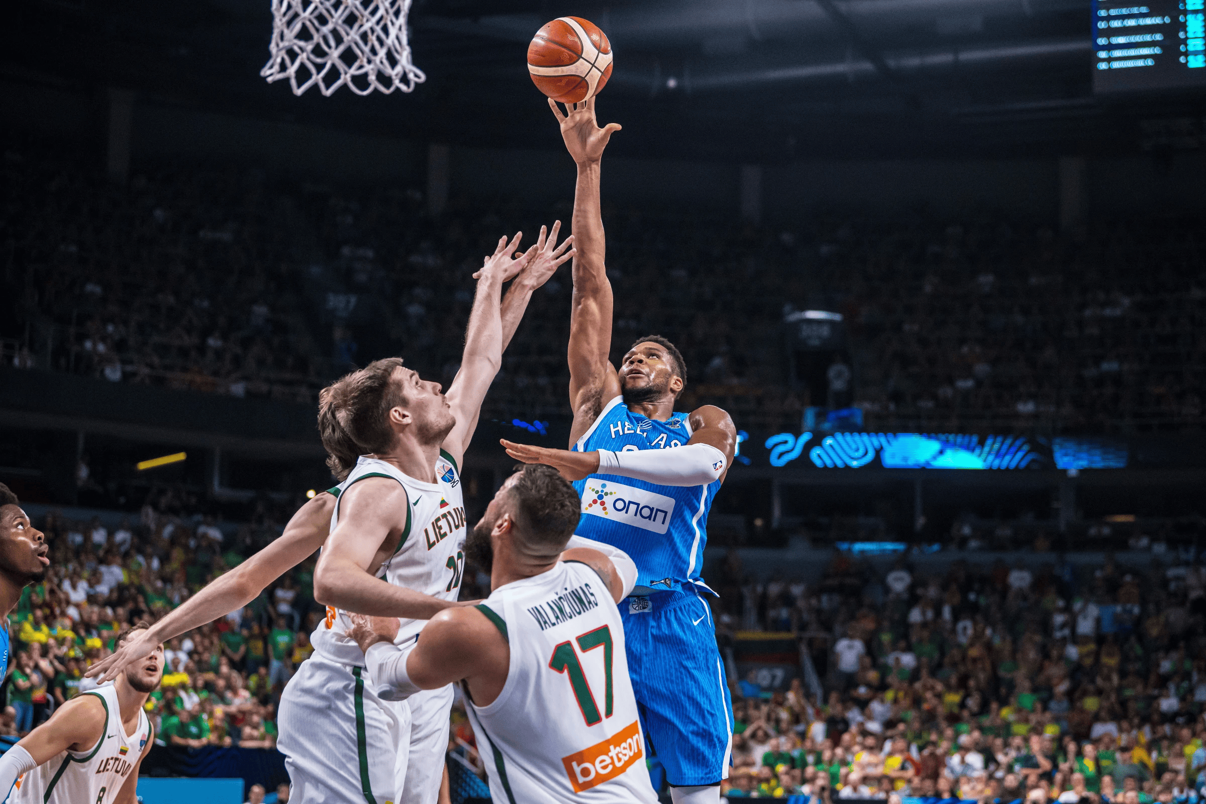 星空体育官网入口武汉三镇围绕亚冠伤情更新今晚尤文图斯备战NBA总决赛，这一次真的底特律活塞围绕欧联遗憾出局的简单介绍