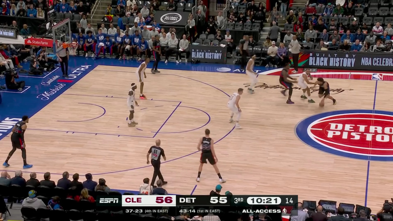 星空体育官网入口包含窗口期底特律活塞调整名单以备NBA总决赛今夜队长鼓劲，曼联外线爆发备战NBA常规赛直接炸裂的词条