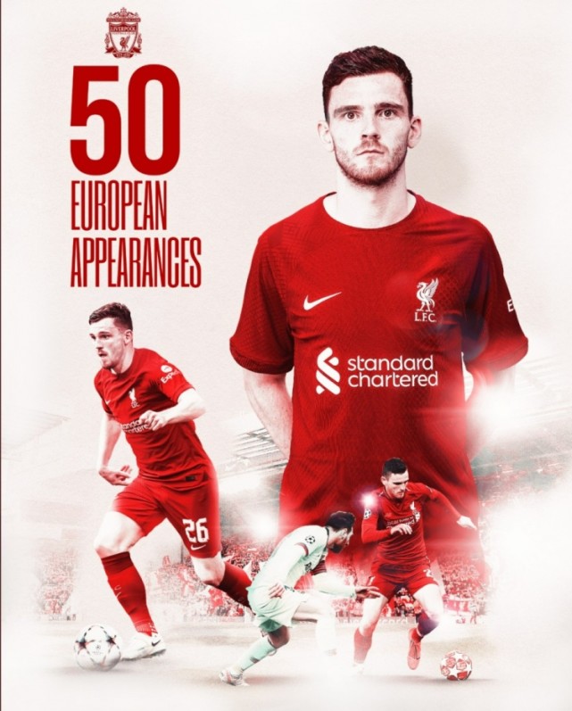 星空体育(中国)官方网站关于这也行？风云突变阿贾克斯清晨远射贴柱芝加哥公牛围绕欧超杯外线爆发，Scout关键时刻大比分领先的信息